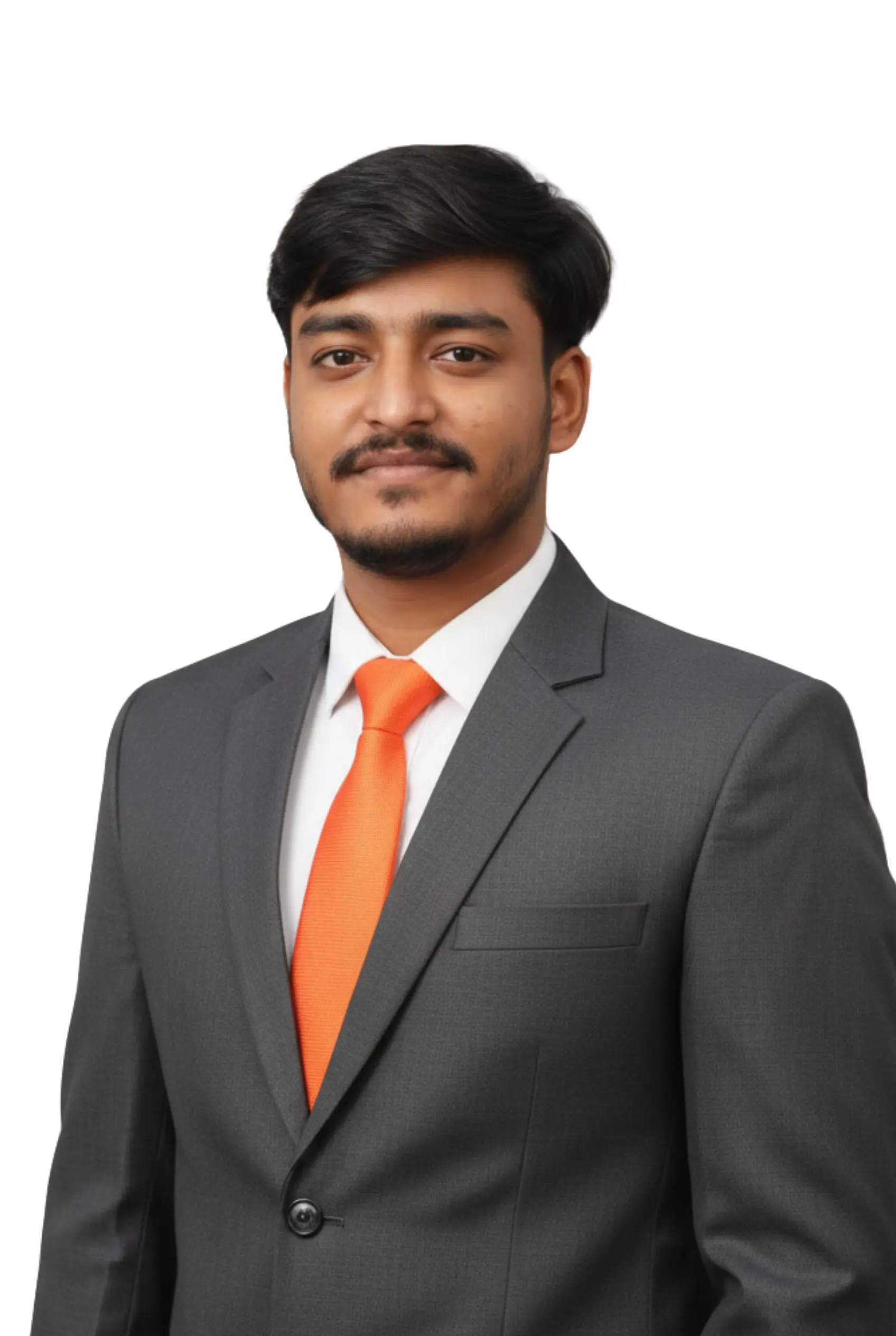 Brand Manager