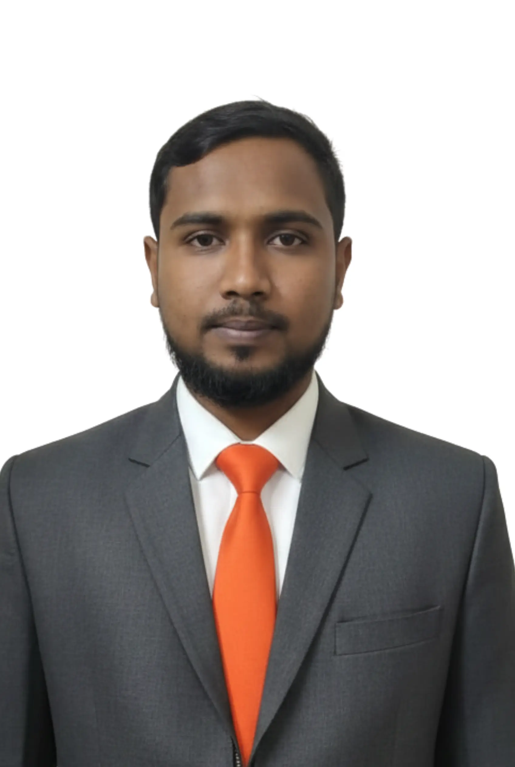 Jibon